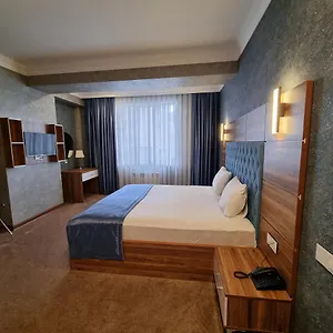 4* فندق Royal Sapphire